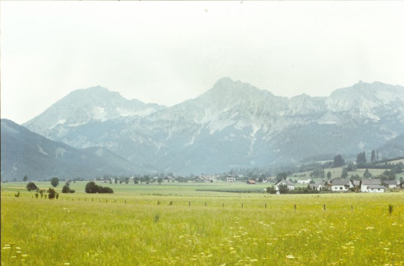 Hexenturm (351 Bildaufrufe)