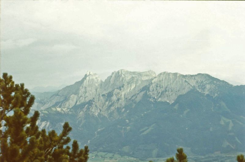 Hexenturm (344 Bildaufrufe)