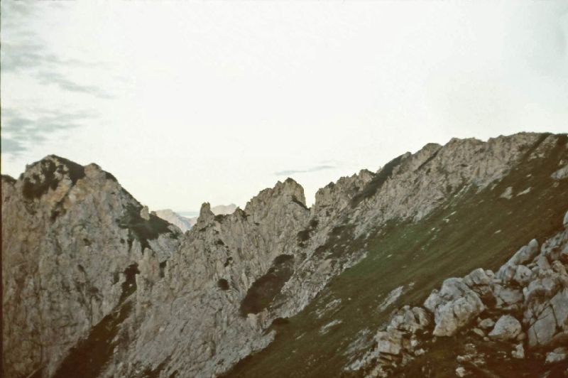 Hexenturm (253 Bildaufrufe)