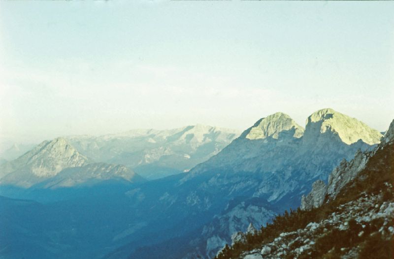 Hexenturm (312 Bildaufrufe)