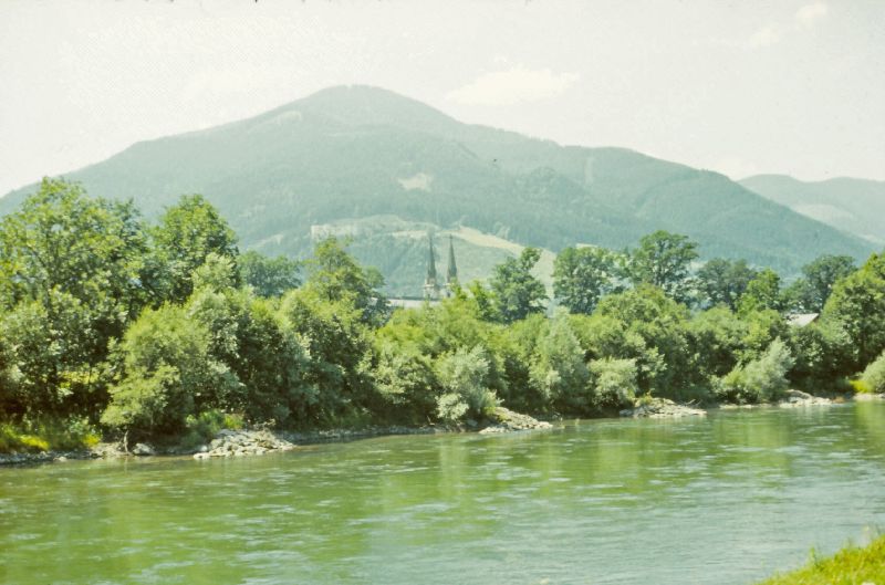 Hexenturm (277 Bildaufrufe)