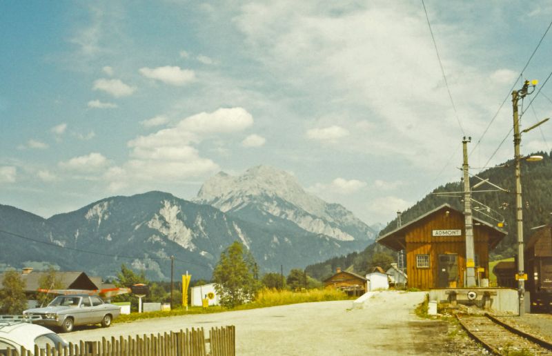 Hexenturm (266 Bildaufrufe)