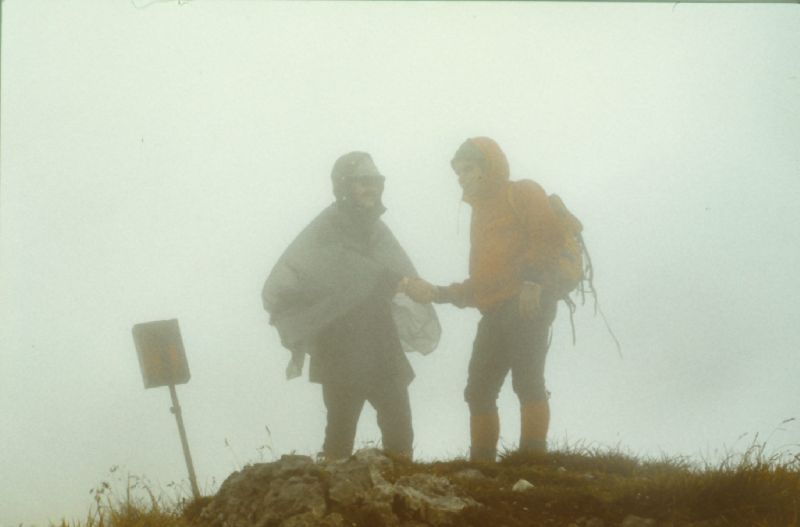 Hochkogel (315 Bildaufrufe)
