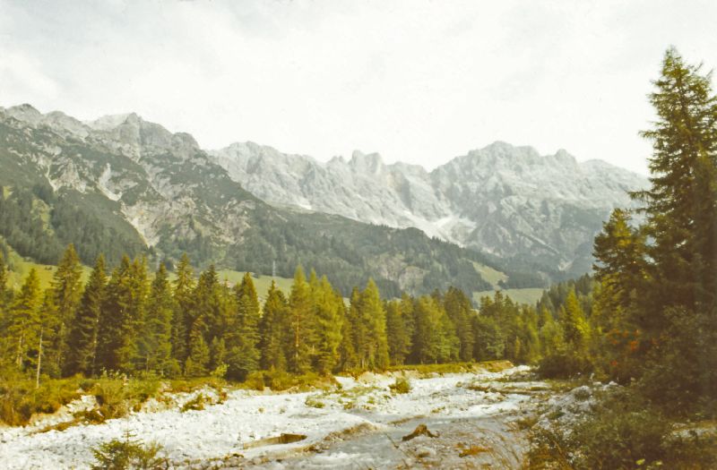 Hochkönig (242 Bildaufrufe)