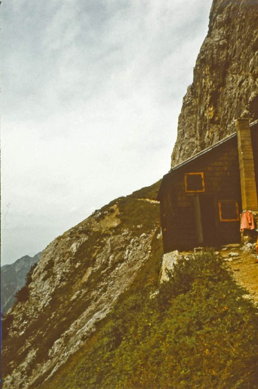 Hochkönig (265 Bildaufrufe)