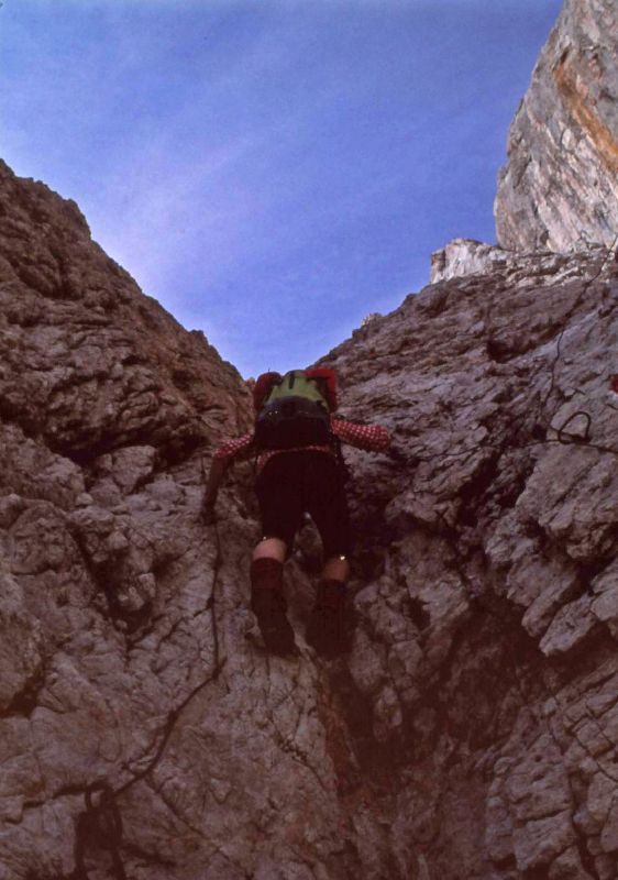 Hochkönig (297 Bildaufrufe)