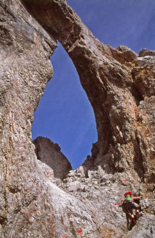 Hochkönig (270 Bildaufrufe)