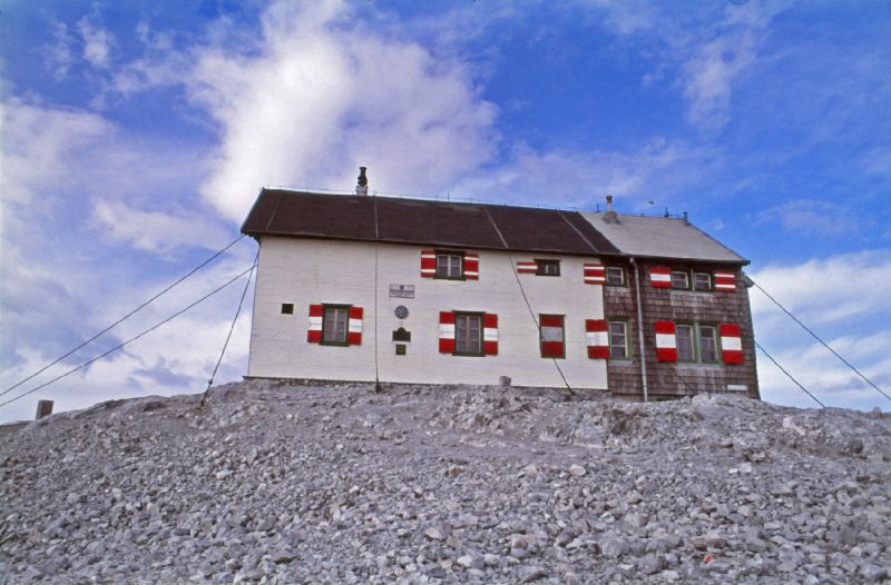 Hochkönig (286 Bildaufrufe)