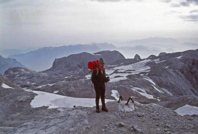 Hochkönig (288 Bildaufrufe)