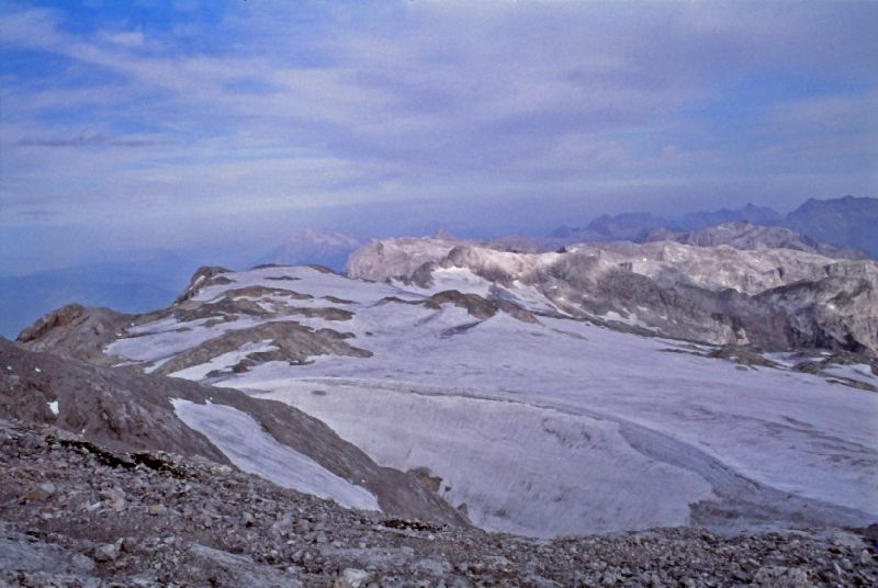 Hochkönig (278 Bildaufrufe)