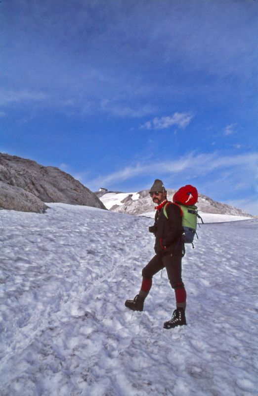 Hochkönig (276 Bildaufrufe)