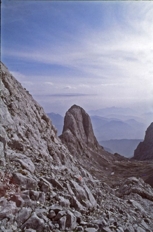 Hochkönig (323 Bildaufrufe)