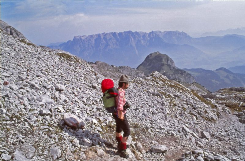 Hochkönig (351 Bildaufrufe)