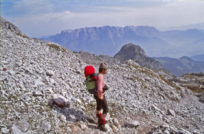 Hochkönig (334 Bildaufrufe)