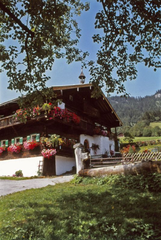Hochkönig (251 Bildaufrufe)