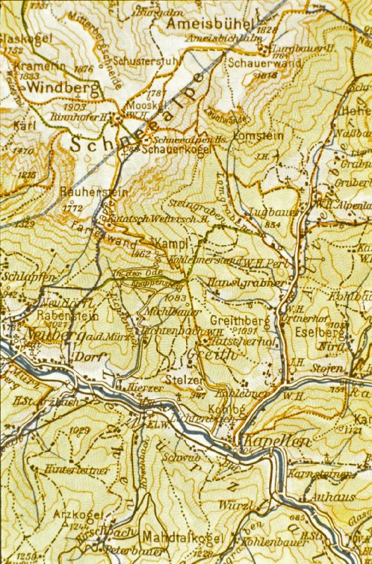 Windberg (323 Bildaufrufe)
