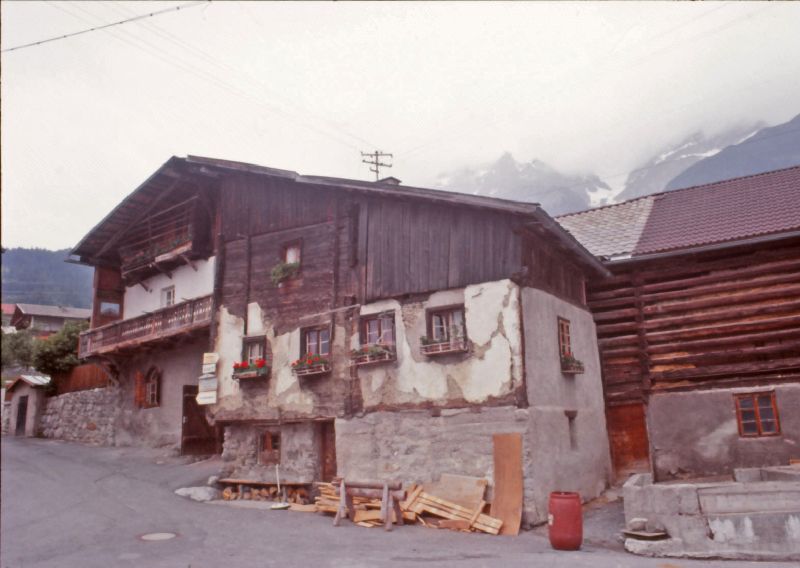 Gatschkopf (318 Bildaufrufe)