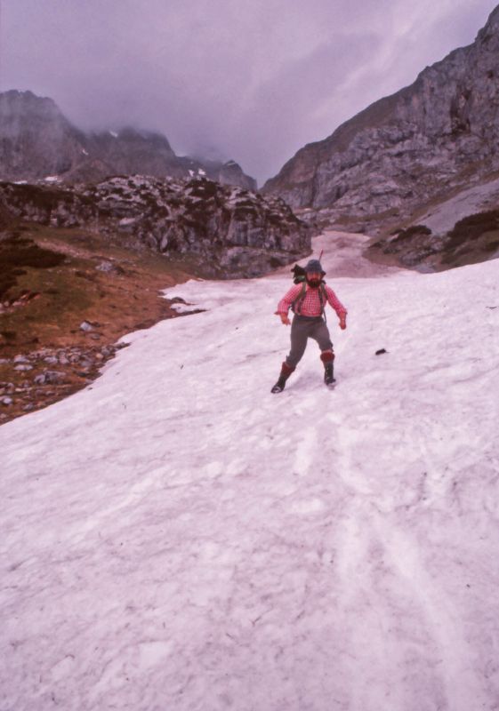 Gatschkopf (286 Bildaufrufe)