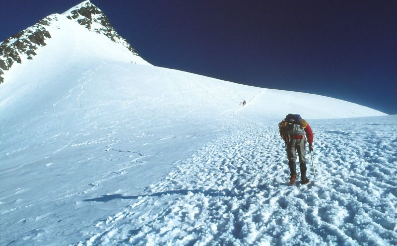 Großglockner (262 Bildaufrufe)