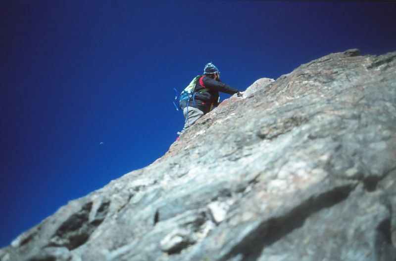 Großglockner (277 Bildaufrufe)