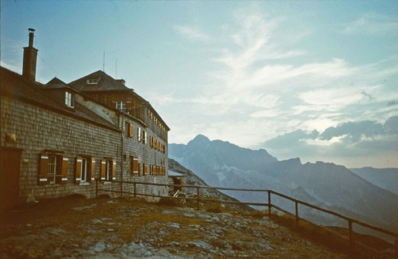 Watzmann (306 Bildaufrufe)