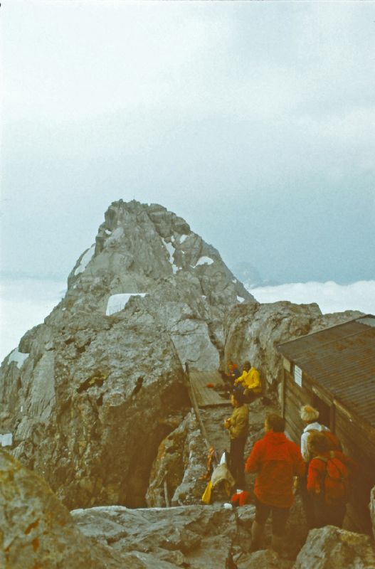 Watzmann (225 Bildaufrufe)