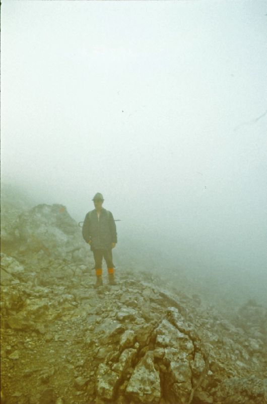 Watzmann (271 Bildaufrufe)