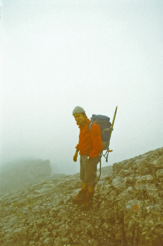 Watzmann (215 Bildaufrufe)