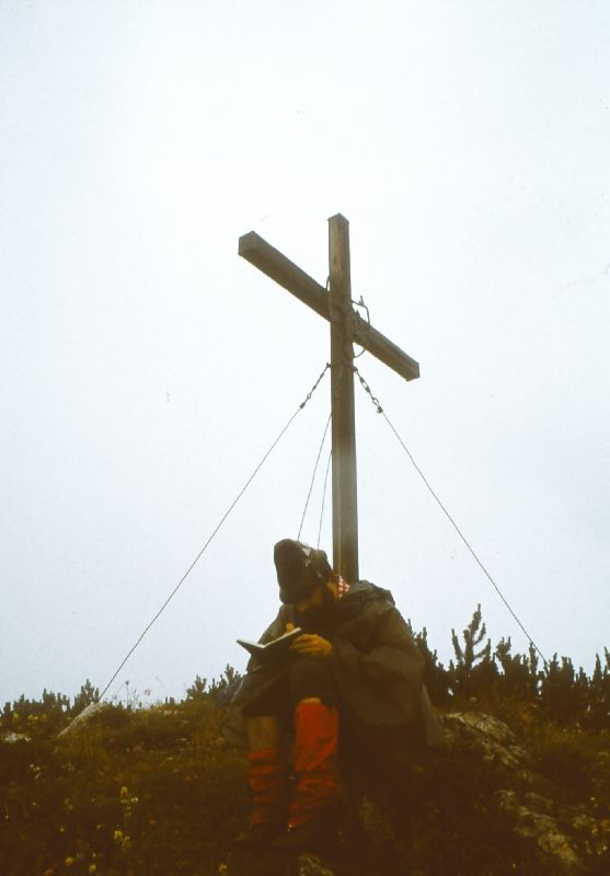 Gr.Zellerhut (305 Bildaufrufe)