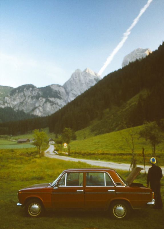 Hochkogel (262 Bildaufrufe)