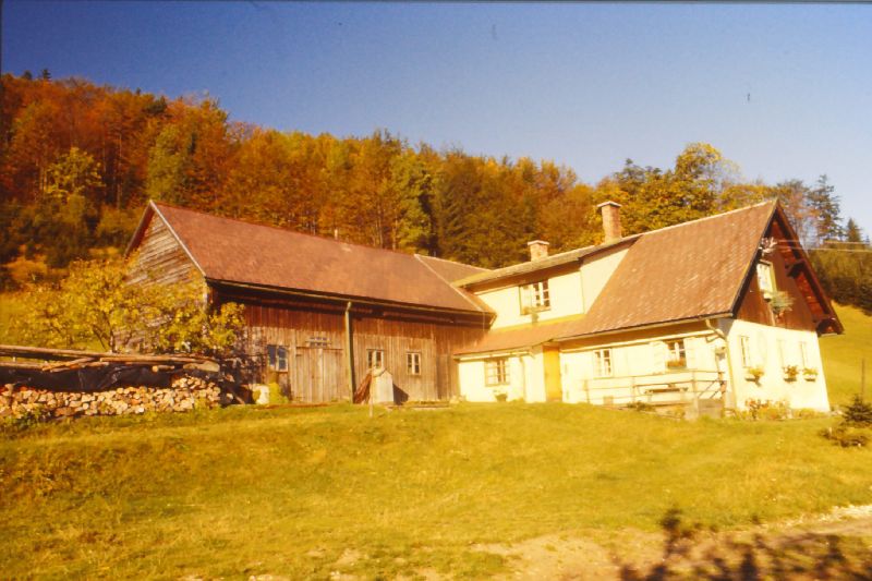 Trefflingfall (275 Bildaufrufe)