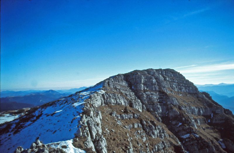 Dürrenstein (269 Bildaufrufe)