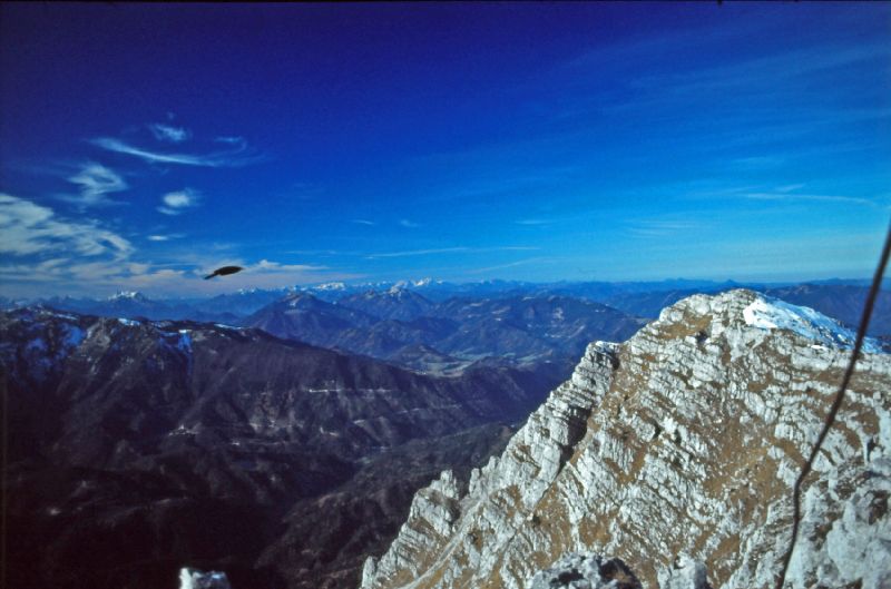Dürrenstein (232 Bildaufrufe)
