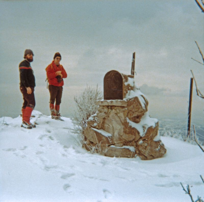 Hohenstein (306 Bildaufrufe)