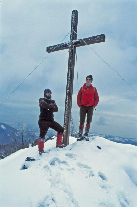 Hohenstein (318 Bildaufrufe)