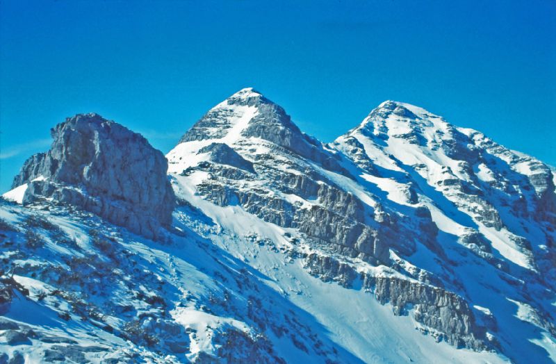 Gr.Ötscher (244 Bildaufrufe)
