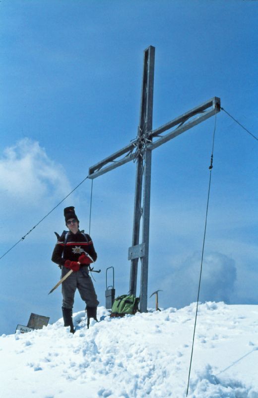 Gippel (245 Bildaufrufe)
