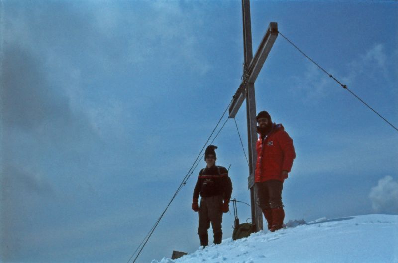 Gippel (269 Bildaufrufe)
