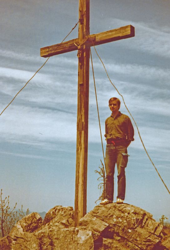 Hohenstein (302 Bildaufrufe)