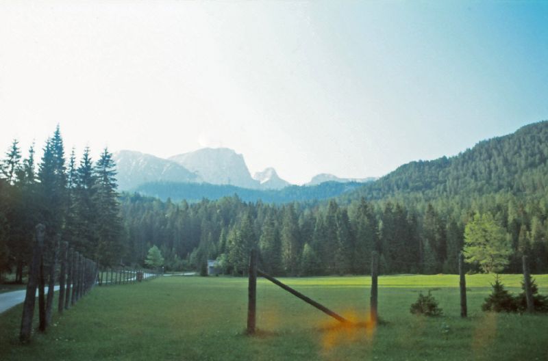 Ebenstein (295 Bildaufrufe)