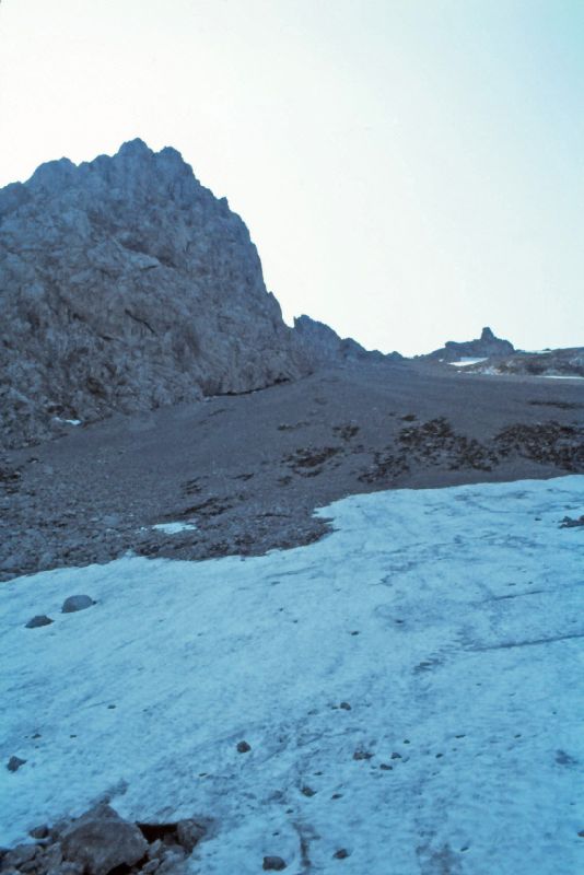 Ebenstein (246 Bildaufrufe)