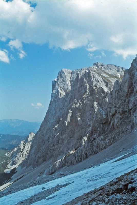 Ebenstein (290 Bildaufrufe)