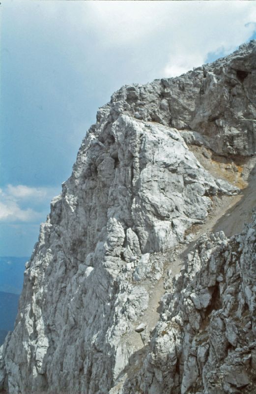 Ebenstein (330 Bildaufrufe)