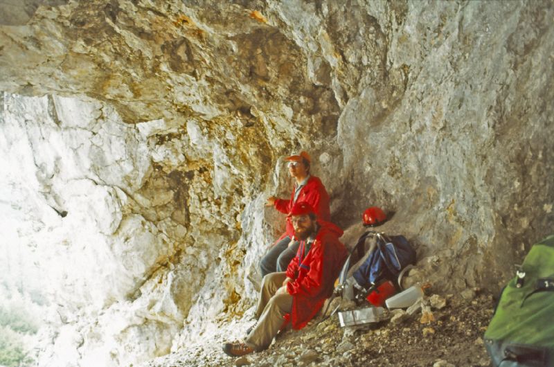 Ebenstein (326 Bildaufrufe)