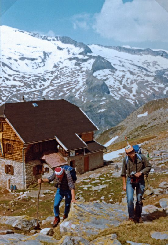 Gr.Hafner (291 Bildaufrufe)