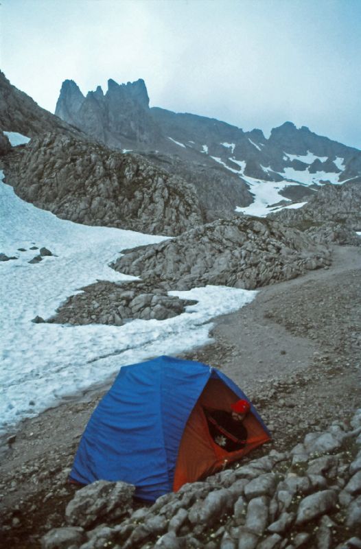 Steiglpass (370 Bildaufrufe)