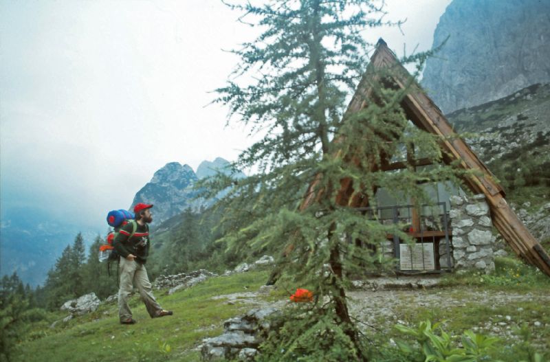 Steiglpass (359 Bildaufrufe)