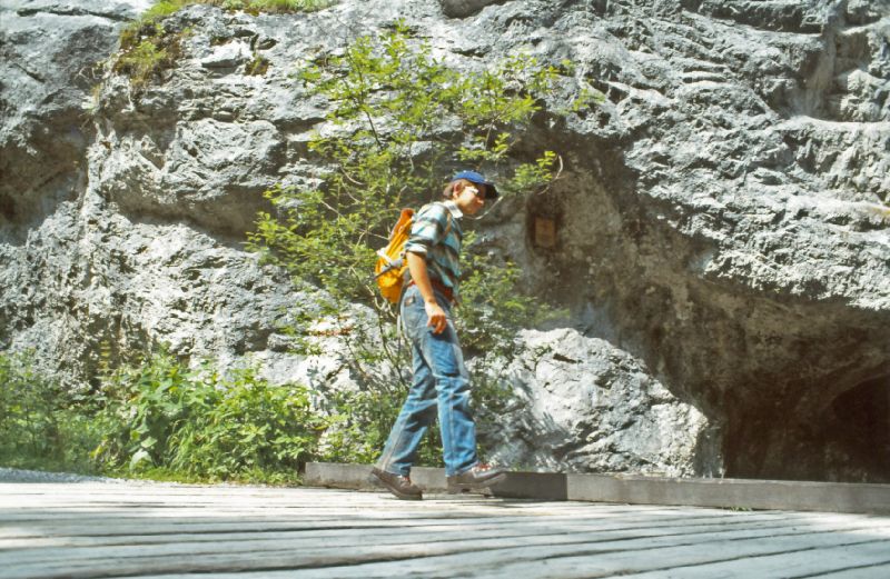 Tirolerkogel (283 Bildaufrufe)