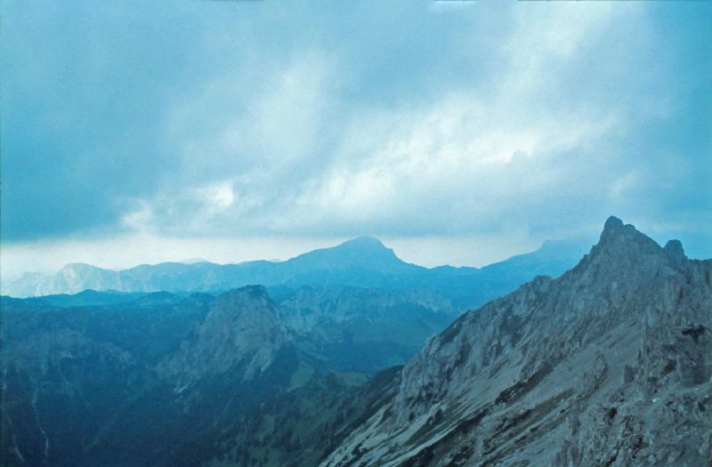 TAC-Spitz (351 Bildaufrufe)