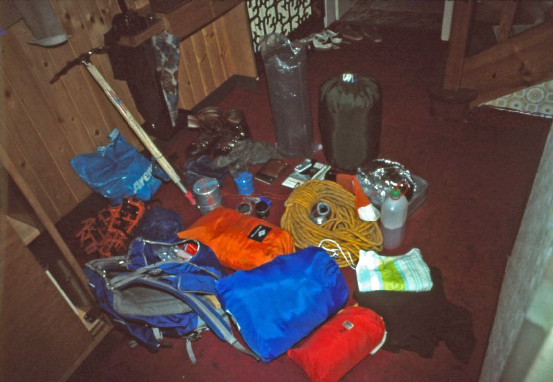 Gr.Piz Buin, Silvretta-Egghorn (254 Bildaufrufe)